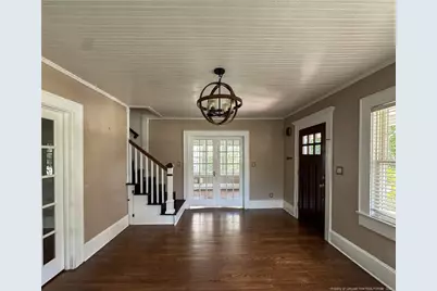 411 Cape Fear Avenue, Fayetteville, NC 28303 - Photo 2