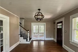 411 Cape Fear Ave, Fayetteville, NC 28303 - Photo 2