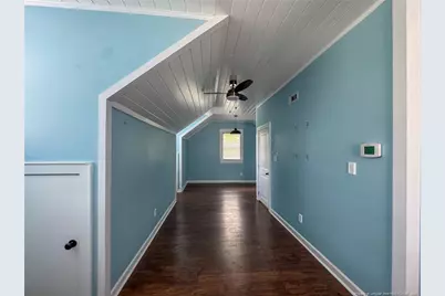 411 Cape Fear Avenue, Fayetteville, NC 28303 - Photo 34
