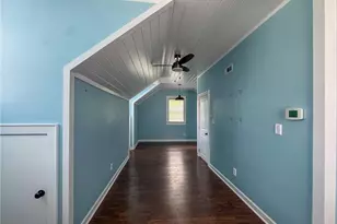 411 Cape Fear Ave, Fayetteville, NC 28303 - Photo 34