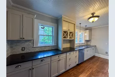 411 Cape Fear Avenue, Fayetteville, NC 28303 - Photo 8