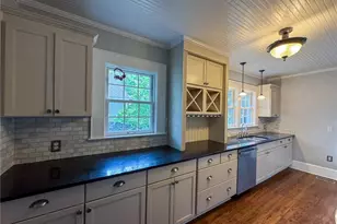 411 Cape Fear Ave, Fayetteville, NC 28303 - Photo 8