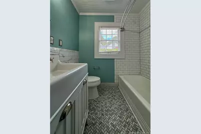 411 Cape Fear Avenue, Fayetteville, NC 28303 - Photo 20
