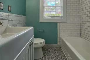 411 Cape Fear Ave, Fayetteville, NC 28303 - Photo 20