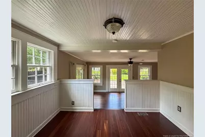 411 Cape Fear Avenue, Fayetteville, NC 28303 - Photo 12