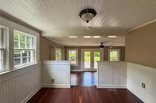411 Cape Fear Ave, Fayetteville, NC 28303 - Photo 12
