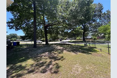 1859 Berriedale Drive, Fayetteville, NC 28304 - Photo 18