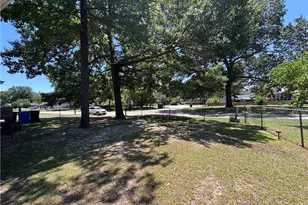 1859 Berriedale Dr, Fayetteville, NC 28304 - Photo 18