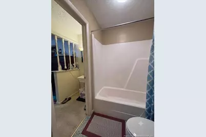 1859 Berriedale Drive, Fayetteville, NC 28304 - Photo 16