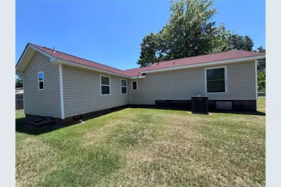 1859 Berriedale Drive, Fayetteville, NC 28304 - Photo 20