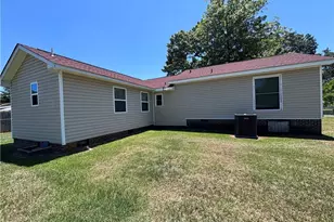 1859 Berriedale Dr, Fayetteville, NC 28304 - Photo 20