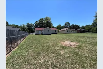 1859 Berriedale Drive, Fayetteville, NC 28304 - Photo 22