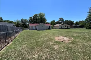 1859 Berriedale Dr, Fayetteville, NC 28304 - Photo 22