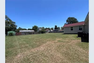 1859 Berriedale Drive, Fayetteville, NC 28304 - Photo 26