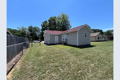 1859 Berriedale Drive, Fayetteville, NC 28304 - Photo 24