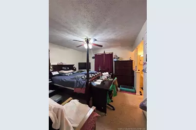 1859 Berriedale Drive, Fayetteville, NC 28304 - Photo 14