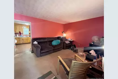 1859 Berriedale Drive, Fayetteville, NC 28304 - Photo 6
