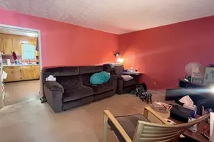 1859 Berriedale Dr, Fayetteville, NC 28304 - Photo 6