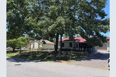 1859 Berriedale Drive, Fayetteville, NC 28304 - Photo 2