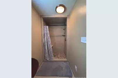 1859 Berriedale Drive, Fayetteville, NC 28304 - Photo 10