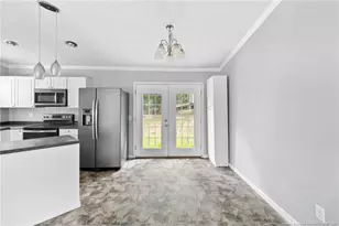 601 Woodclift Dr, Fayetteville, NC 28311 - Photo 8