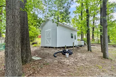 601 Woodclift Drive, Fayetteville, NC 28311 - Photo 22