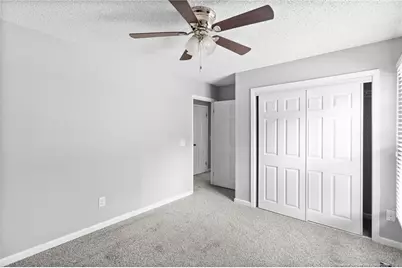 601 Woodclift Drive, Fayetteville, NC 28311 - Photo 14