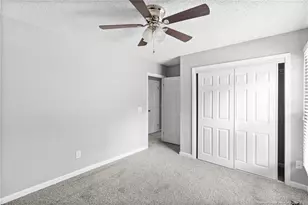 601 Woodclift Dr, Fayetteville, NC 28311 - Photo 14