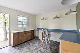 601 Woodclift Dr, Fayetteville, NC 28311 - Photo 24