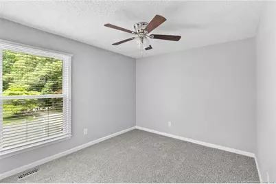 601 Woodclift Drive, Fayetteville, NC 28311 - Photo 18