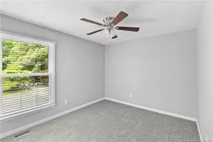 601 Woodclift Dr, Fayetteville, NC 28311 - Photo 18