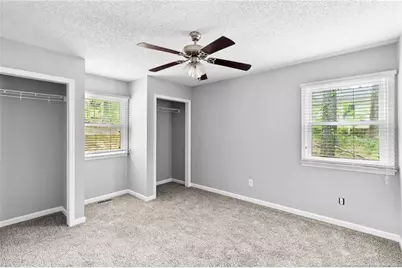 601 Woodclift Drive, Fayetteville, NC 28311 - Photo 16