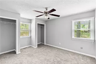 601 Woodclift Dr, Fayetteville, NC 28311 - Photo 16