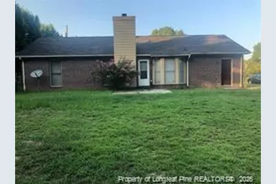 3362 Chantilly Lane, Hope Mills, NC 28348 - Photo 14