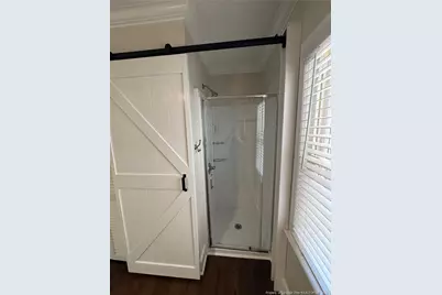 521 Vista Drive, Fayetteville, NC 28305 - Photo 12