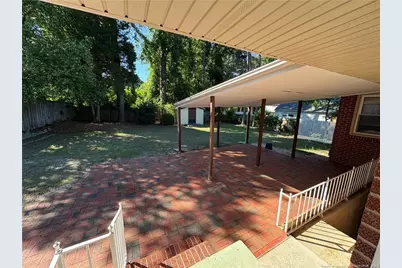 521 Vista Drive, Fayetteville, NC 28305 - Photo 20