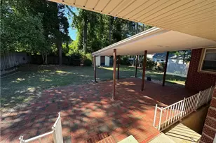 521 Vista Dr, Fayetteville, NC 28305 - Photo 20