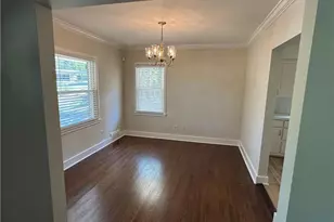 521 Vista Dr, Fayetteville, NC 28305 - Photo 4