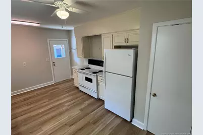 521 Vista Drive, Fayetteville, NC 28305 - Photo 6