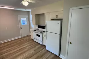 521 Vista Dr, Fayetteville, NC 28305 - Photo 6