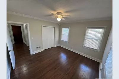 521 Vista Drive, Fayetteville, NC 28305 - Photo 16