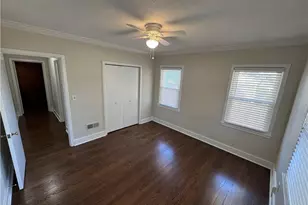 521 Vista Dr, Fayetteville, NC 28305 - Photo 16