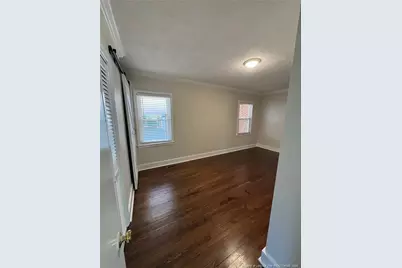 521 Vista Drive, Fayetteville, NC 28305 - Photo 8