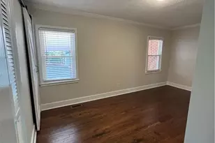 521 Vista Dr, Fayetteville, NC 28305 - Photo 8