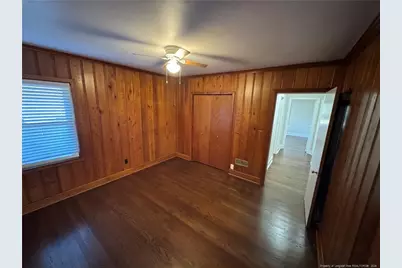521 Vista Drive, Fayetteville, NC 28305 - Photo 14