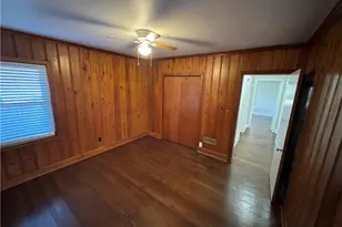 521 Vista Dr, Fayetteville, NC 28305 - Photo 14