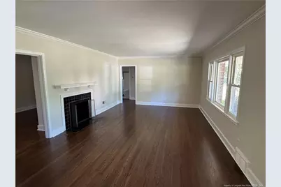 521 Vista Drive, Fayetteville, NC 28305 - Photo 2
