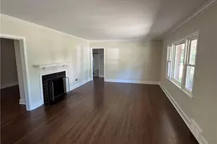 521 Vista Dr, Fayetteville, NC 28305 - Photo 2