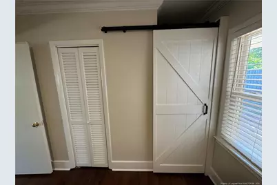 521 Vista Drive, Fayetteville, NC 28305 - Photo 10
