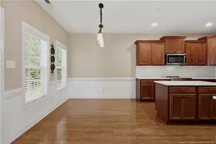 138 Valley Pines Cir, Spring Lake, NC 28390 - Photo 12